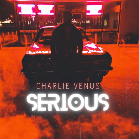 charlie mac venus|'venus charlie mac' Search .